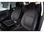 Ford EcoSport 1.0 EcoBoost Trend Ultimate, NL, CarPlay, PDC