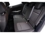 Ford EcoSport 1.0 EcoBoost Trend Ultimate, NL, CarPlay, PDC