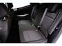 Ford EcoSport 1.0 EcoBoost Trend Ultimate, NL, CarPlay, PDC