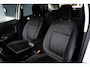 Ford EcoSport 1.0 EcoBoost Trend Ultimate, NL, CarPlay, PDC