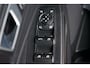Ford EcoSport 1.0 EcoBoost Trend Ultimate, NL, CarPlay, PDC