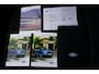 Ford EcoSport 1.0 EcoBoost Trend Ultimate, NL, CarPlay, PDC