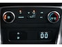 Ford EcoSport 1.0 EcoBoost Trend Ultimate, NL, CarPlay, PDC