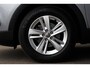 Opel Grandland X 1.2 Turbo Business Elegance, CarPlay, cam.