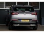 Opel Grandland X 1.2 Turbo Business Elegance, CarPlay, cam.