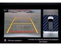 Opel Grandland X 1.2 Turbo Business Elegance, CarPlay, cam.