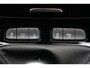 Opel Grandland X 1.2 Turbo Business Elegance, CarPlay, cam.