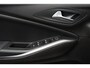 Opel Grandland X 1.2 Turbo Business Elegance, CarPlay, cam.