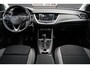 Opel Grandland X 1.2 Turbo Business Elegance, CarPlay, cam.