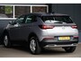 Opel Grandland X 1.2 Turbo Business Elegance, CarPlay, cam.