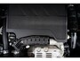 Opel Grandland X 1.2 Turbo Business Elegance, CarPlay, cam.