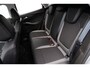 Opel Grandland X 1.2 Turbo Business Elegance, CarPlay, cam.