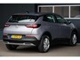 Opel Grandland X 1.2 Turbo Business Elegance, CarPlay, cam.