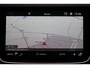 Opel Grandland X 1.2 Turbo Business Elegance, CarPlay, cam.
