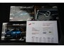 Opel Grandland X 1.2 Turbo Business Elegance, CarPlay, cam.