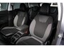 Opel Grandland X 1.2 Turbo Business Elegance, CarPlay, cam.