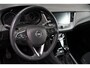Opel Grandland X 1.2 Turbo Business Elegance, CarPlay, cam.