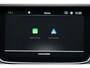 Opel Grandland X 1.2 Turbo Business Elegance, CarPlay, cam.