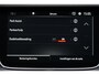 Opel Grandland X 1.2 Turbo Business Elegance, CarPlay, cam.
