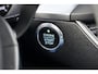 Ford Focus Wagon 1.0 EcoBoost Titanium Business, NL, keyless