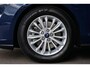 Ford Focus Wagon 1.0 EcoBoost Titanium Business, NL, keyless