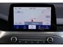 Ford Focus Wagon 1.0 EcoBoost Titanium Business, NL, keyless