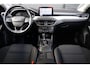 Ford Focus Wagon 1.0 EcoBoost Titanium Business, NL, keyless