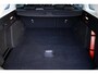 Ford Focus Wagon 1.0 EcoBoost Titanium Business, NL, keyless
