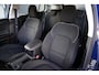 Ford Focus Wagon 1.0 EcoBoost Titanium Business, NL, keyless