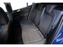 Ford Focus Wagon 1.0 EcoBoost Titanium Business, NL, keyless
