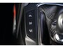Ford Focus Wagon 1.0 EcoBoost Titanium Business, NL, keyless