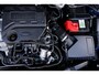 Ford Focus Wagon 1.0 EcoBoost Titanium Business, NL, keyless