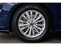 Ford Focus Wagon 1.0 EcoBoost Titanium Business, NL, keyless