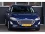 Ford Focus Wagon 1.0 EcoBoost Titanium Business, NL, keyless