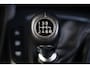 Ford Focus Wagon 1.0 EcoBoost Titanium Business, NL, keyless