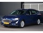Ford Focus Wagon 1.0 EcoBoost Titanium Business, NL, keyless