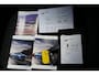 Ford Focus Wagon 1.0 EcoBoost Titanium Business, NL, keyless