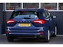 Ford Focus Wagon 1.0 EcoBoost Titanium Business, NL, keyless