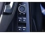 Ford Focus Wagon 1.0 EcoBoost Titanium Business, NL, keyless