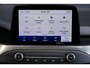 Ford Focus Wagon 1.0 EcoBoost Titanium Business, NL, keyless