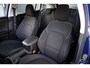 Ford Focus Wagon 1.0 EcoBoost Titanium Business, NL, keyless
