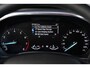 Ford Focus Wagon 1.0 EcoBoost Titanium Business, NL, keyless