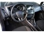Ford Focus 1.0 Lease Edition, NL, CarPlay, PDC, cruise, navi