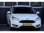 Ford Focus 1.0 Lease Edition, NL, CarPlay, PDC, cruise, navi