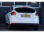 Ford Focus 1.0 Lease Edition, NL, CarPlay, PDC, cruise, navi