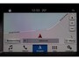 Ford Focus 1.0 Lease Edition, NL, CarPlay, PDC, cruise, navi