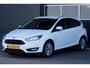 Ford Focus 1.0 Lease Edition, NL, CarPlay, PDC, cruise, navi