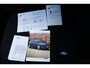 Ford Focus 1.0 Lease Edition, NL, CarPlay, PDC, cruise, navi