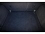 Ford Focus 1.0 Lease Edition, NL, CarPlay, PDC, cruise, navi