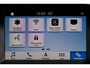 Ford Focus 1.0 Lease Edition, NL, CarPlay, PDC, cruise, navi